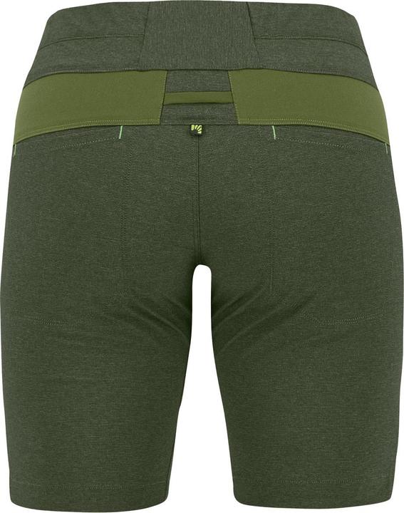 Produktbild Karpos Dolada W Bermuda (44)