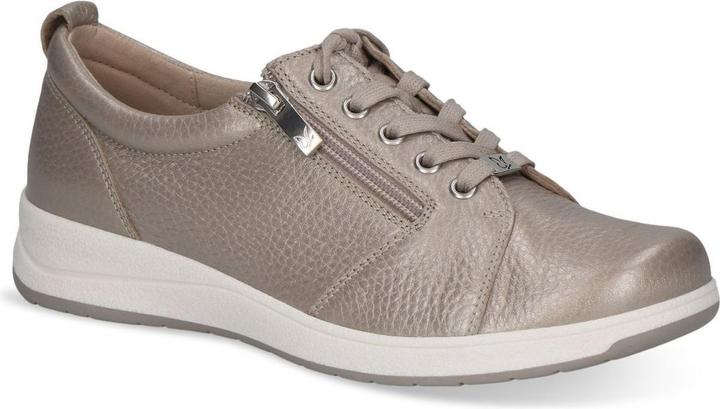 Produktbild Caprice Sneaker (40)