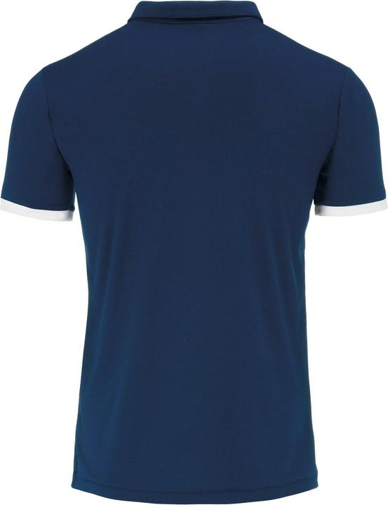 Produktbild Errea Polo John S/S Jr (XS)