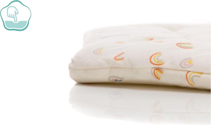 Image du produit Fillikid Tapis de parc