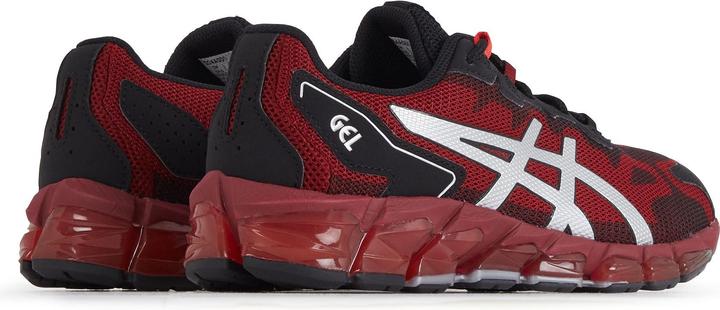 Produktbild ASICS Performance Gel-Quantum 360 6 Gs (37)