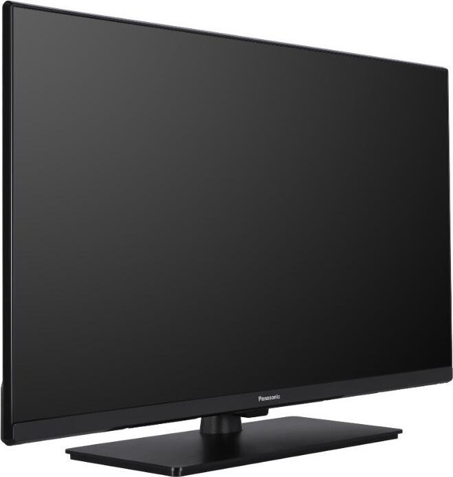 Immagine prodotto Panasonic TS-32N30AEZ (32", LED, HD 768p)