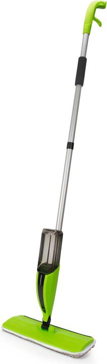 CleanMaxx Sprühwischer (1 Stk.)