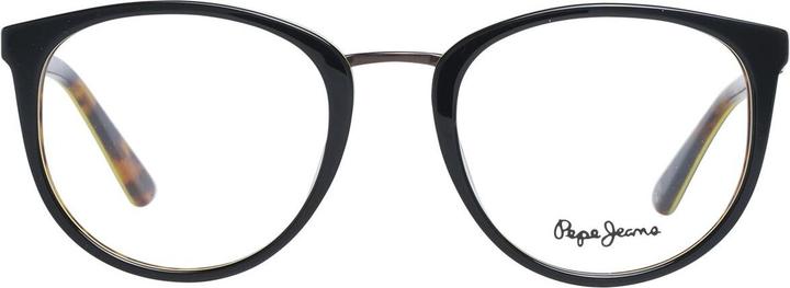 Productafbeelding Pepe Jeans Brilmontuur Pj3323 49C1