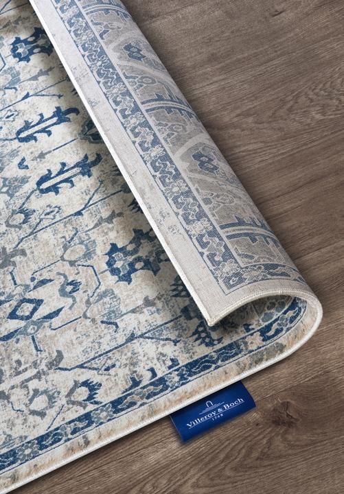 Image du produit Villeroy & Boch Emmanuel (160 x 235 cm)