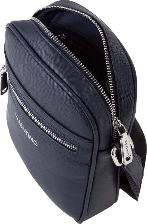Immagine prodotto Valentino Marnier Crossbody Bag