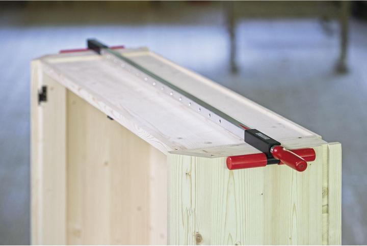 Productafbeelding Schwaiger Lichaamsklem (1200 mm)