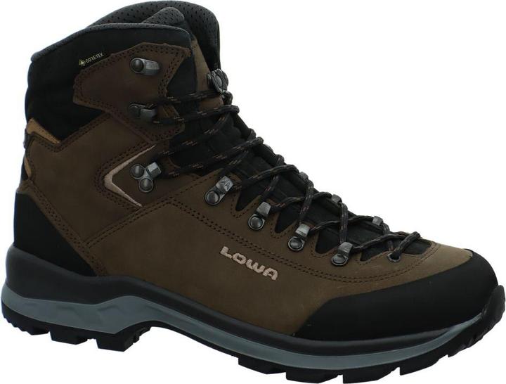 Produktbild Lowa Ranger GTX (45)