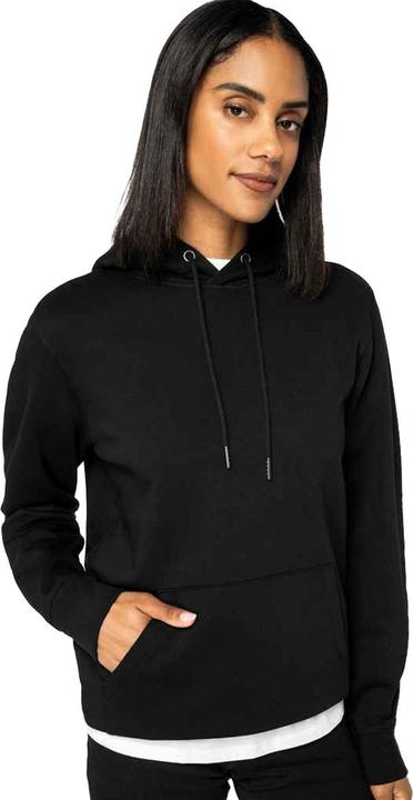 Immagine prodotto Native Spirit Felpa con Cappuccio Adulto Unisex (XL)