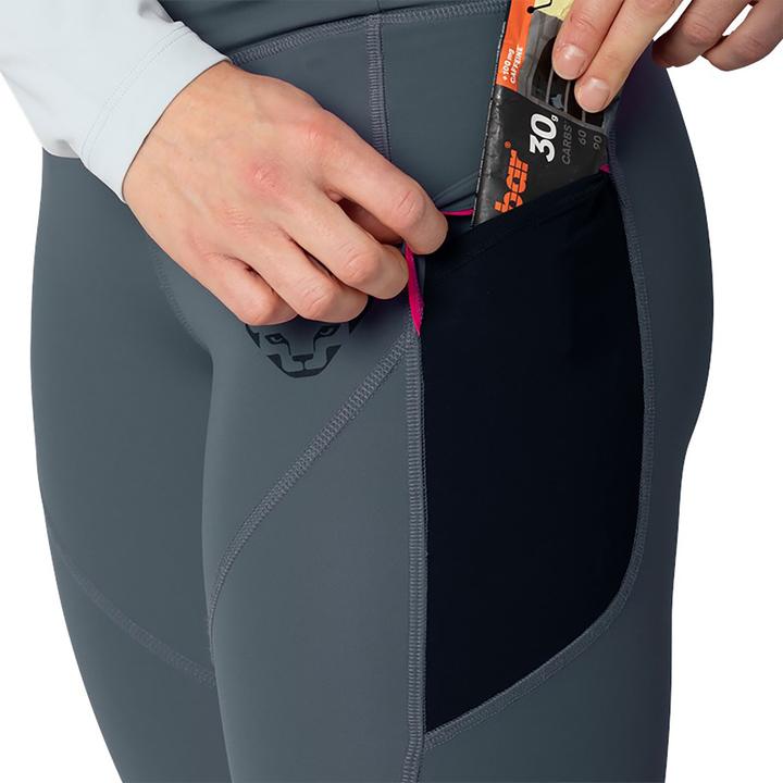 Actual product image Dynafit Warm Ultra (XS)