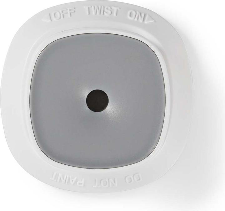 Produktbild Nedis SmartLife Rauchmelder