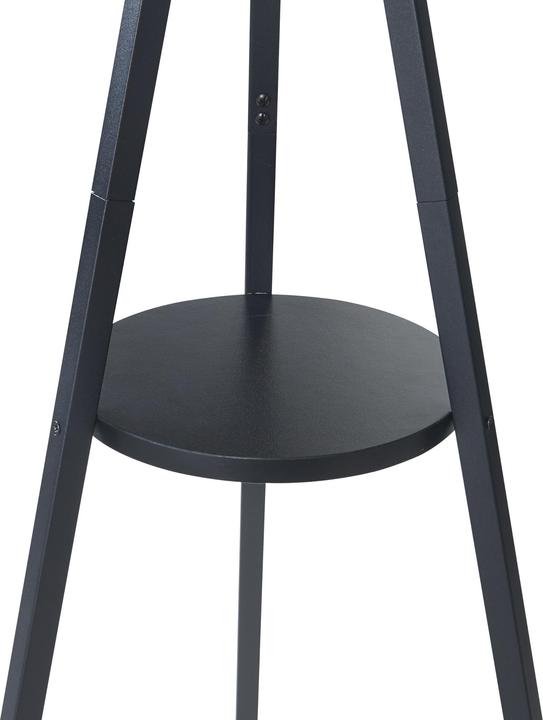 Image du produit En.Casa Cerro