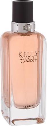 Actual product image Hermès Kelly Calèche (Eau de parfum, 100 ml)