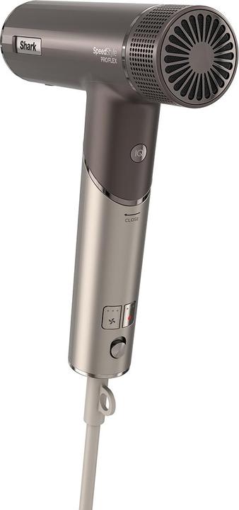 Image du produit Shark SpeedStyle Pro FLEX 4-in-1