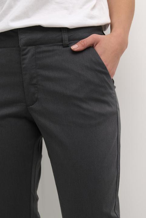 Immagine prodotto Kaffe Lea (42)