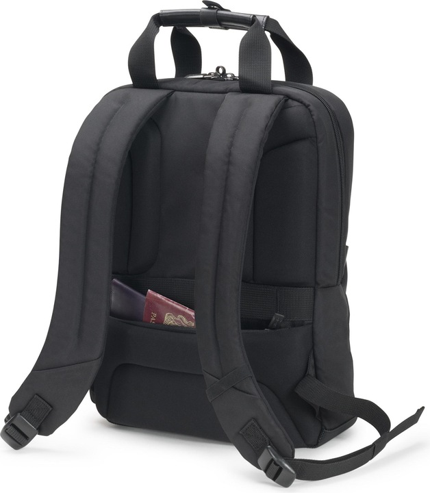 Image du produit Dicota Eco Slim Pro (10 l)