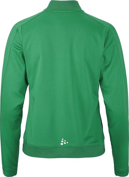 Produktbild Craft Evolve 2.0 Half Zip W (XXL)