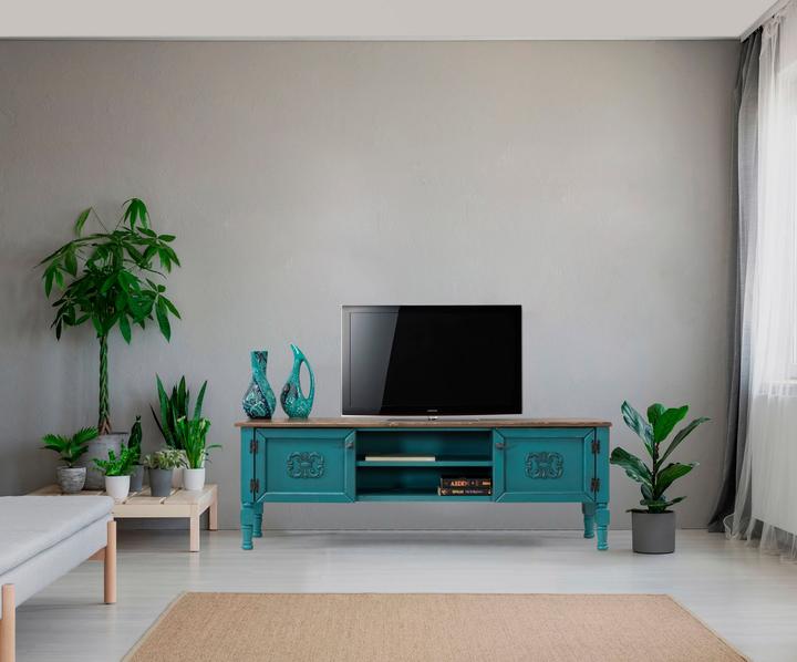 Immagine prodotto Homitis Ada (150 x 40 x 50 cm)