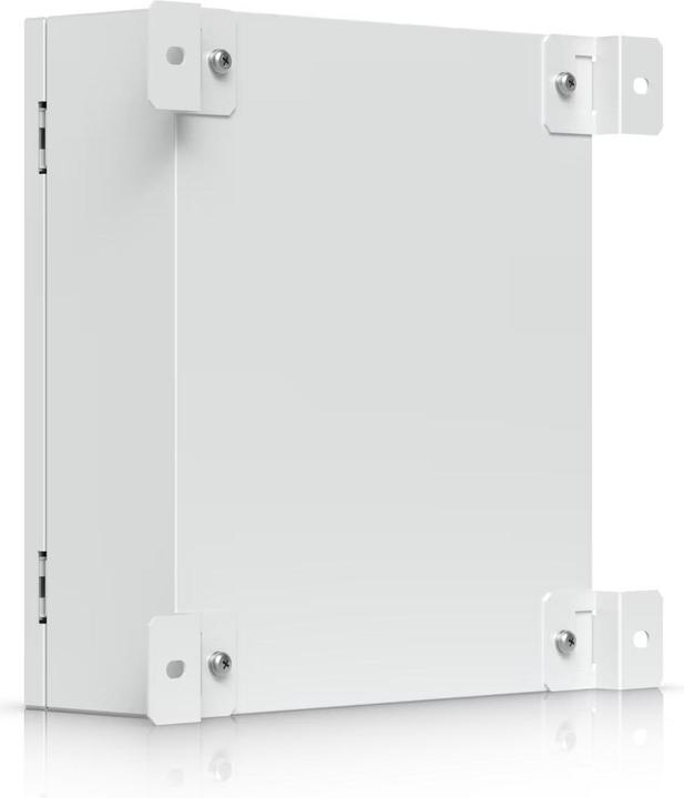 Produktbild Ubiquiti An indoor/outdoor enclosure