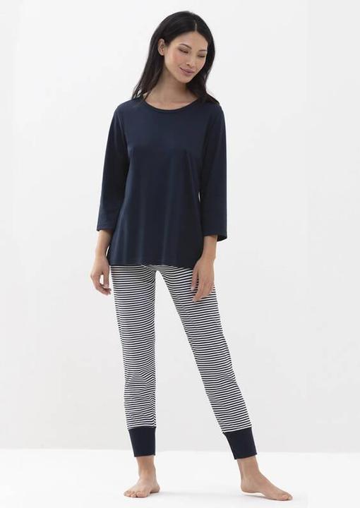 Actual product image Mey Pyjama (46)