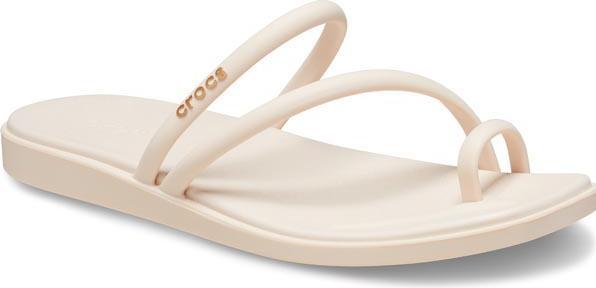 Produktbild Crocs W's Miami Toe Loop Sandal (39)