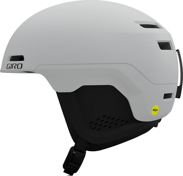 Produktbild Giro Owen Spherical MIPS (S)