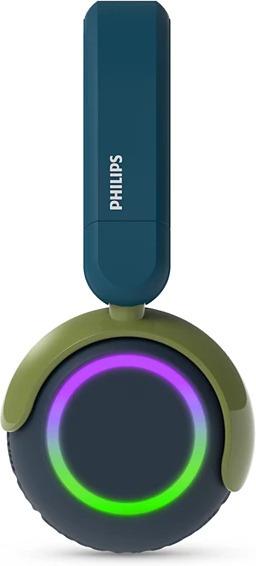 Actual product image Philips TAK4200CT/00