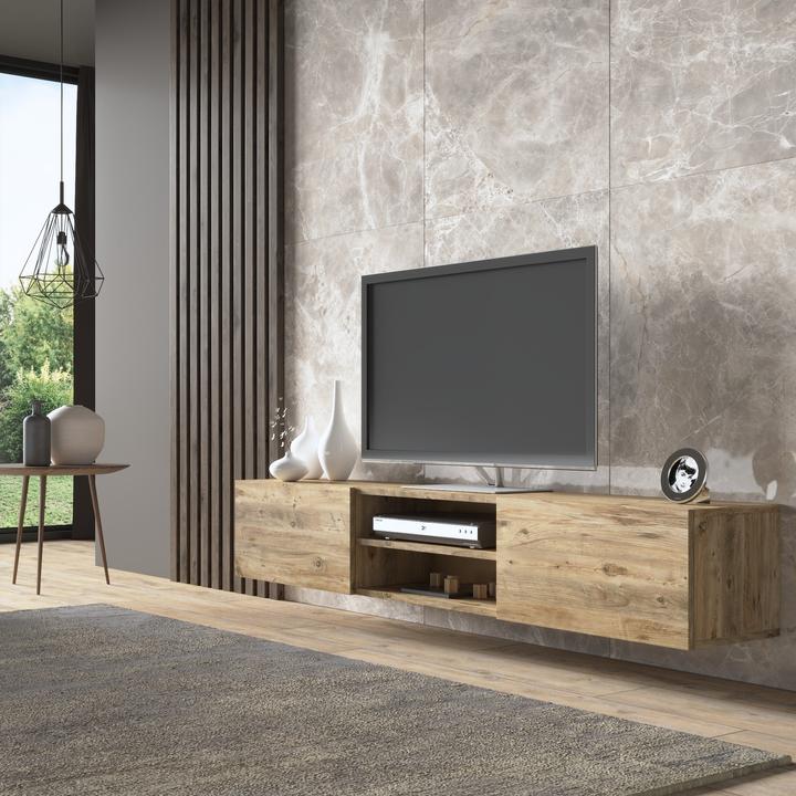Produktbild Skye Decor Marc (150 x 30 x 30 cm)