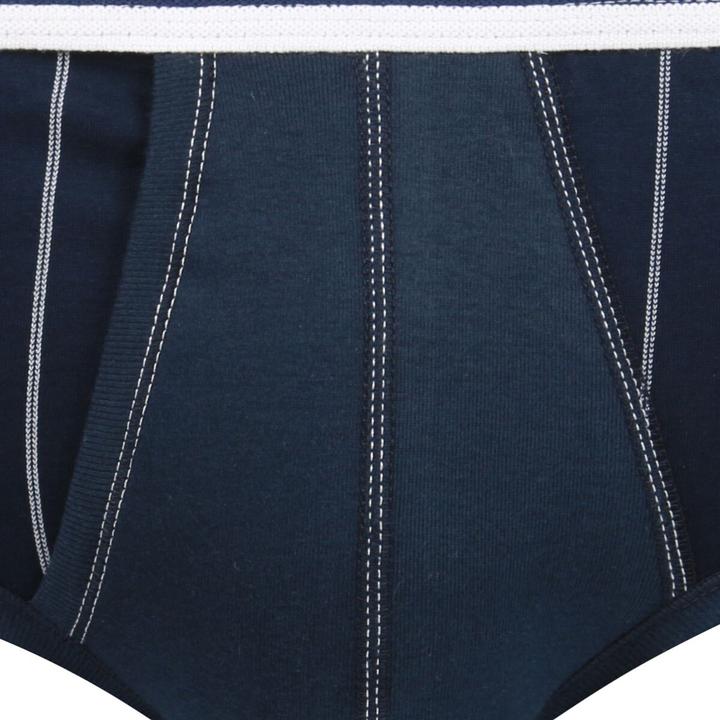 Produktbild Eminence Hoher Slip mit Eingriff (Einzelpack, M)
