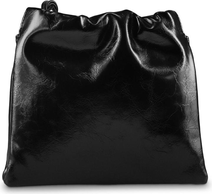 Immagine prodotto Jost Kiruna Shoulder Bag