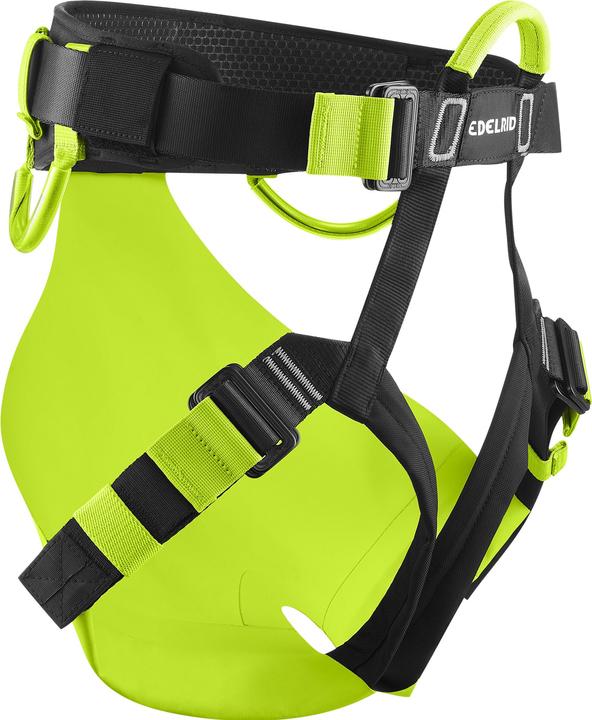 Image du produit Edelrid Irupu II (Uni)