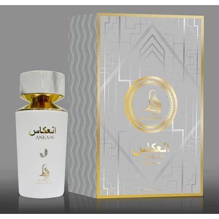 Immagine prodotto Al Absar Ankaas per donne (Eau de parfum, 100 ml)