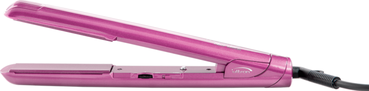Produktbild Ultron MACH 2 PROLINE Rose (Glätteisen)