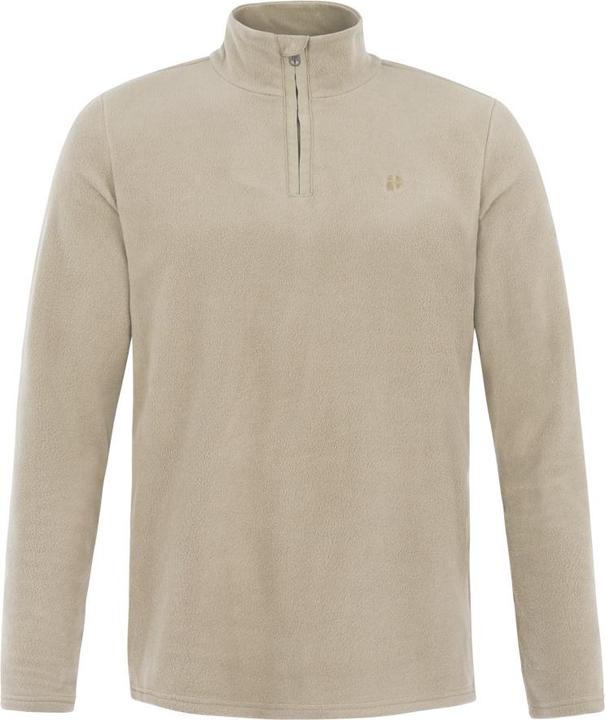 bambù beige