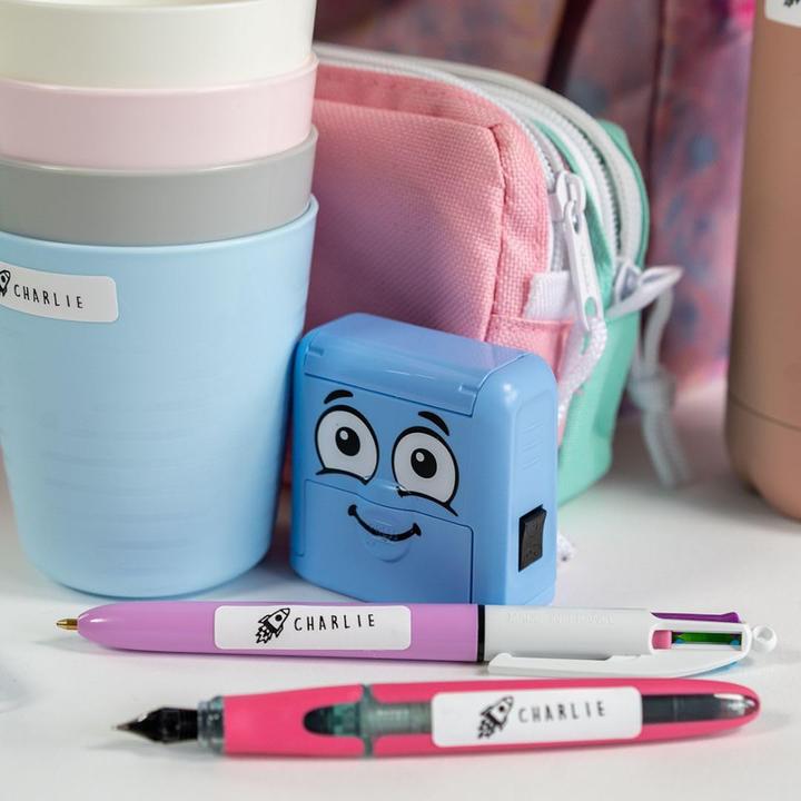 Produktbild Colop Marky