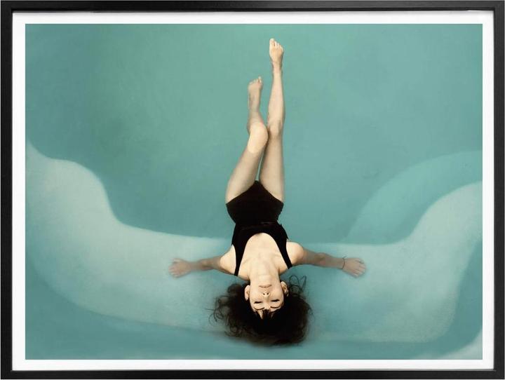 Image du produit Trenddeko Piscine 2 (60 x 50 cm)