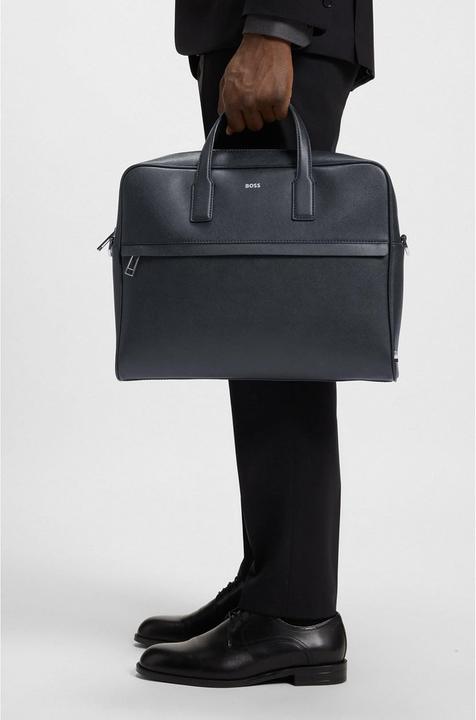 Immagine prodotto BOSS Aktentasche Zair Small Document Case (11 l)