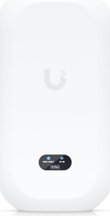 Productafbeelding Ubiquiti AI Theta Hub