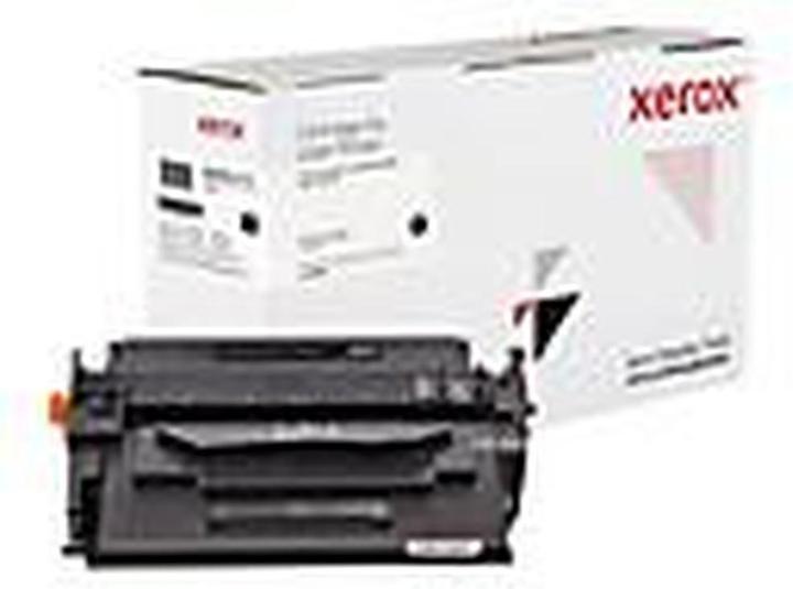 Actual product image Xerox Everyday Mono Toner Compatible with HP 59X (CF259X), High Yield (FC)