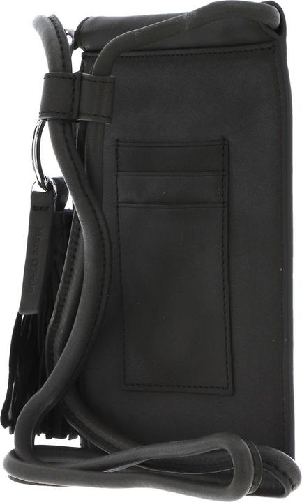 Immagine prodotto Marc O'Polo Carmen Set