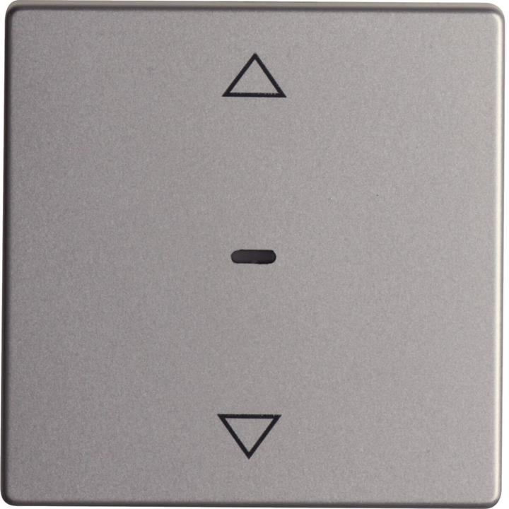 Actual product image Berker 85245224