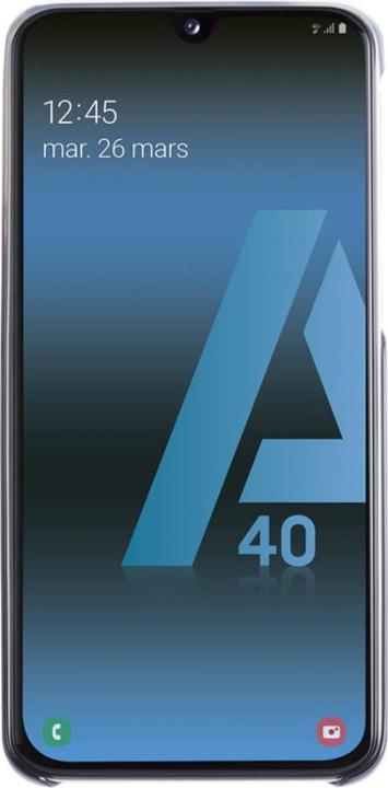Produktbild Samsung Gradation Cover (Samsung Galaxy A40)