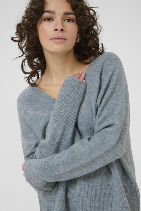 Actual product image Kaffe KANiel (XL)