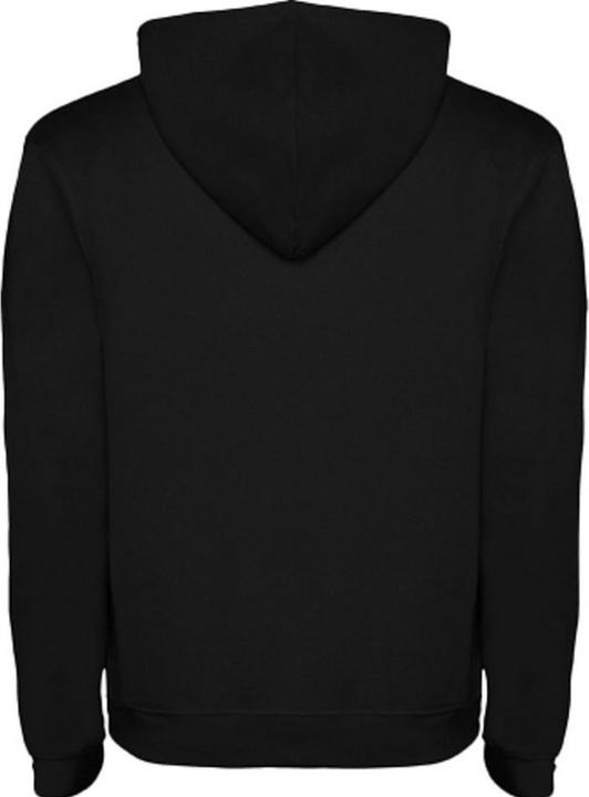 Produktbild Alpinia Urban Kapuzenpullover (4XL)