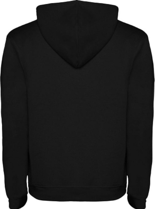 Immagine prodotto Alpinia Urban Felpa con Cappuccio Uomo (4XL)