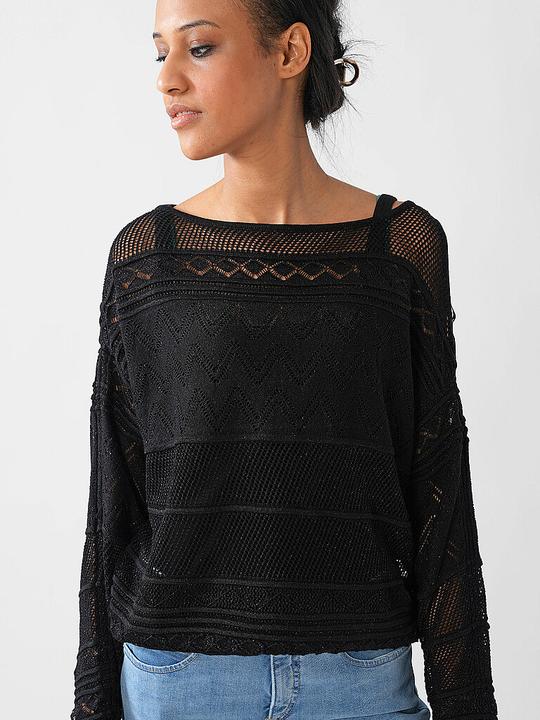 Immagine prodotto Guess W5GR21Z3E22 (S)