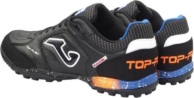 Actual product image Joma Top Flex Turf Fussballschuhe (41)