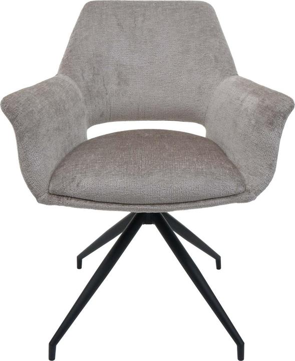 Produktbild JOHN316 Esszimmerstuhl