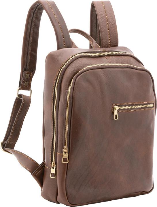 Actual product image Alessia Firenze Nan-4316 (2.26 l)