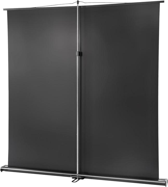Produktbild Celexon Ultramobil Professional (74", 16:10)